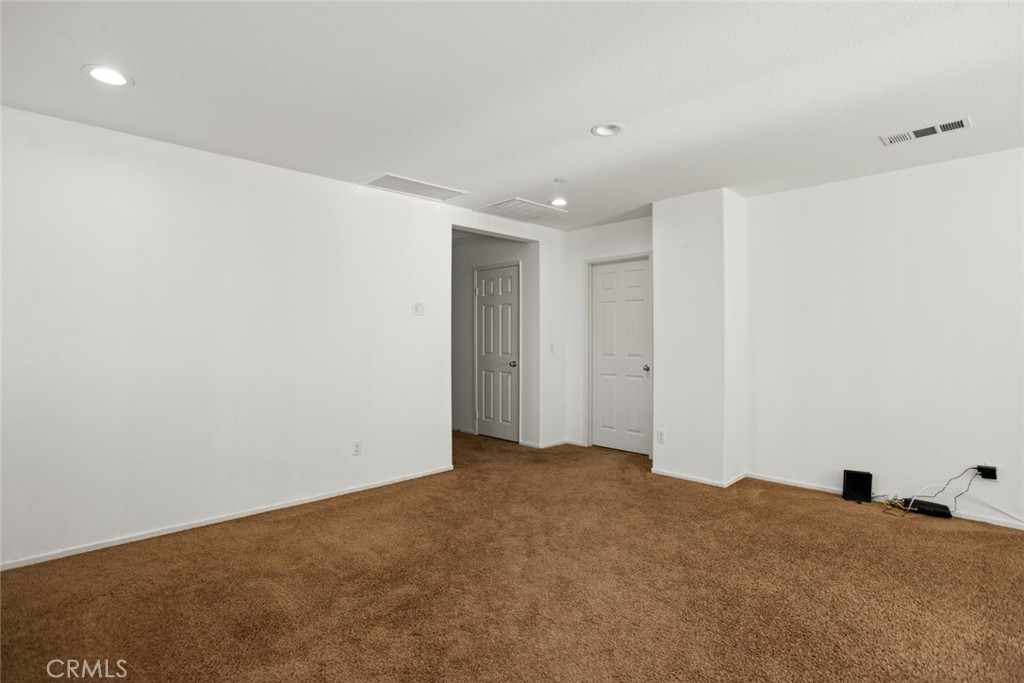 5336 Flabob Property Photo 11