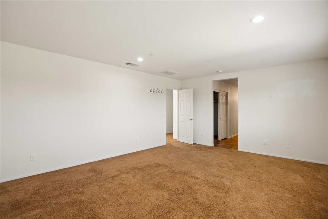 5336 Flabob Property Photo 12