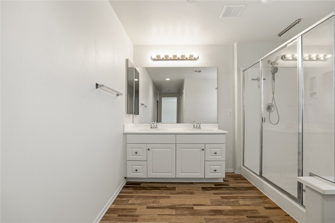 5336 Flabob Property Photo 14