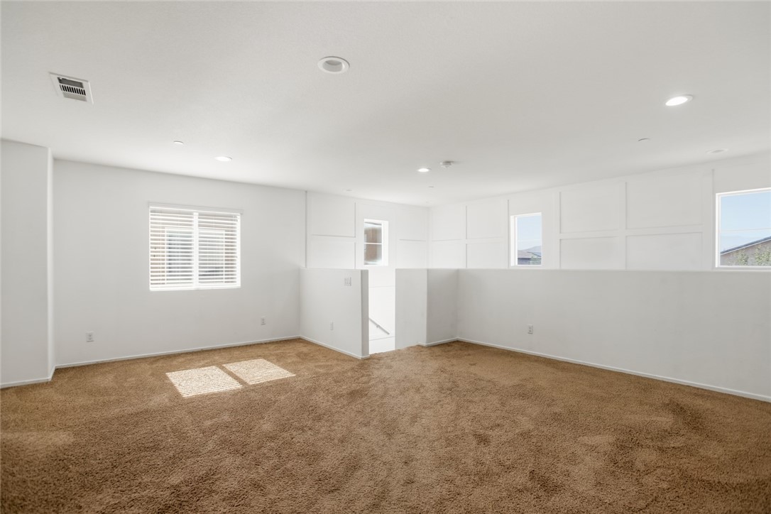 5336 Flabob Property Photo 15