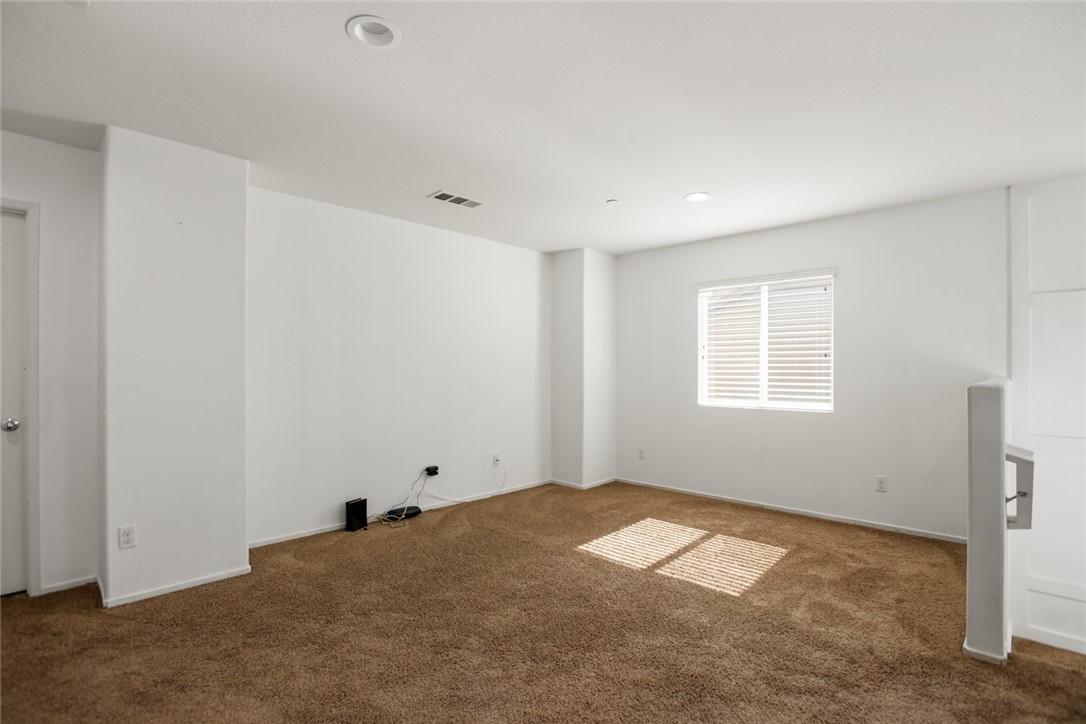 5336 Flabob Property Photo 16