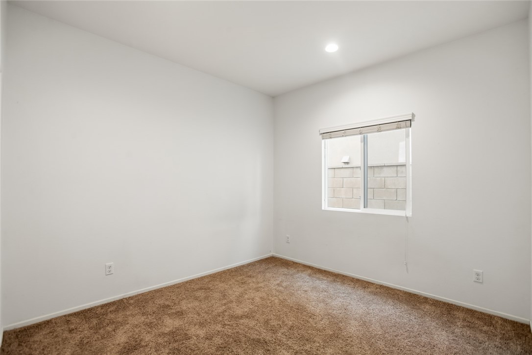 5336 Flabob Property Photo 17