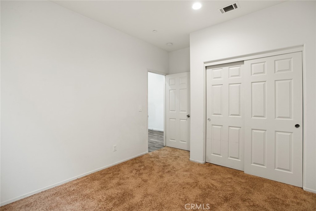 5336 Flabob Property Photo 18
