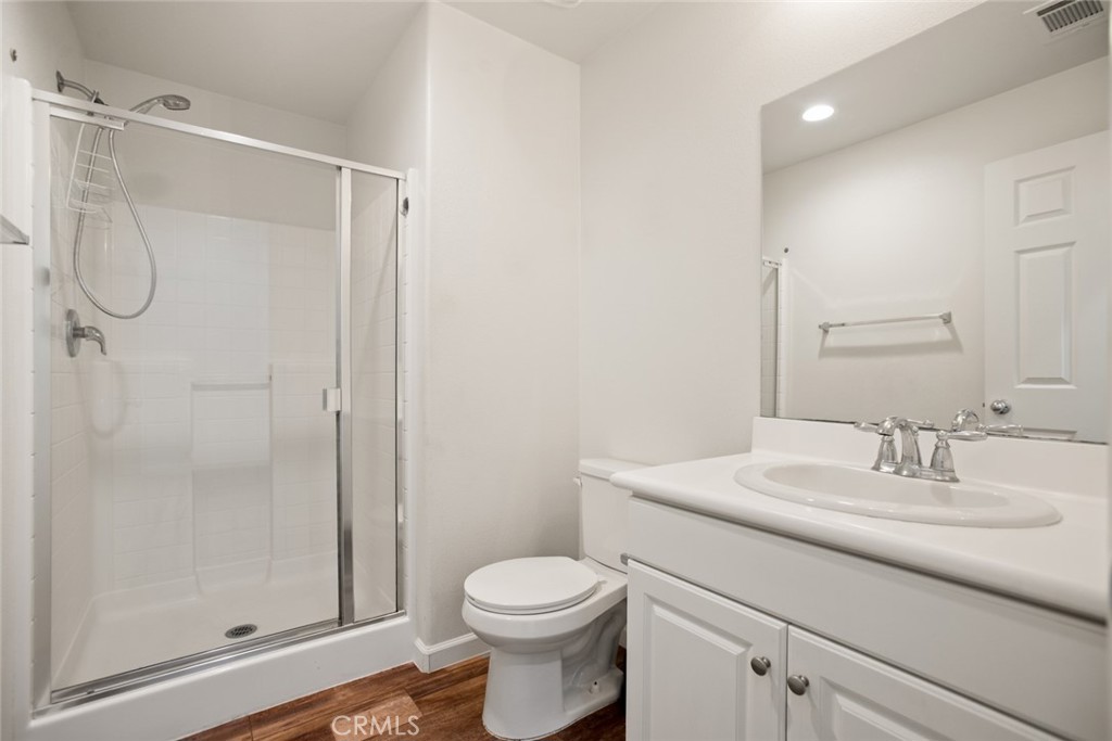 5336 Flabob Property Photo 19