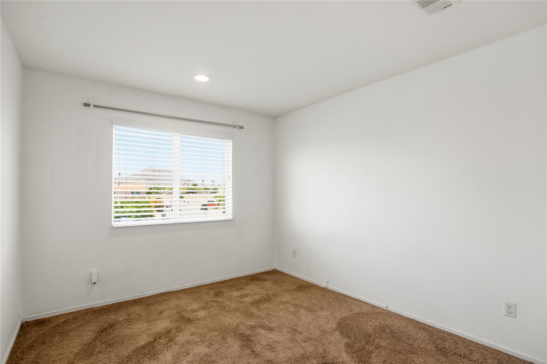 5336 Flabob Property Photo 20