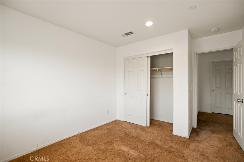 5336 Flabob Property Photo 21