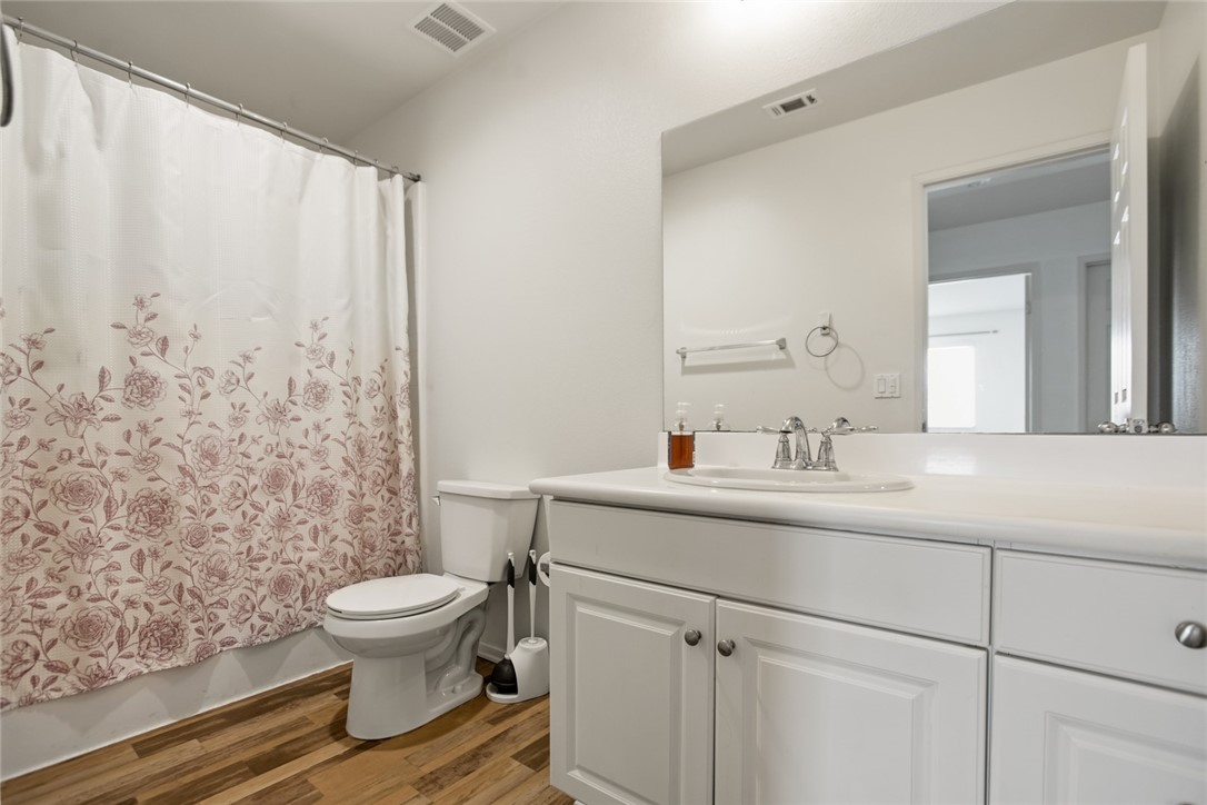 5336 Flabob Property Photo 22