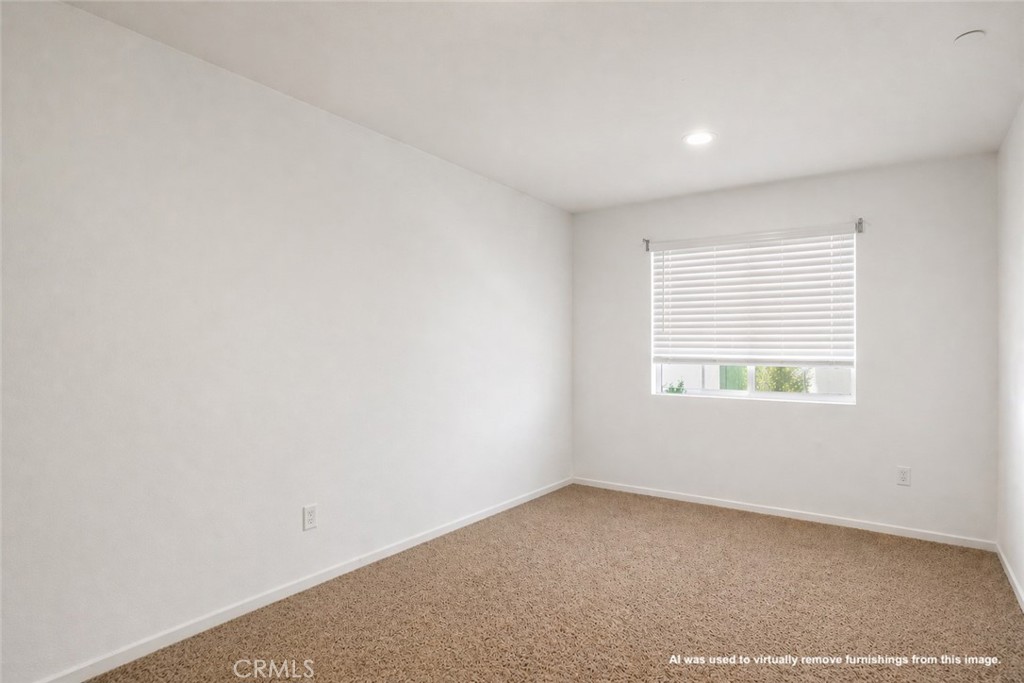 5336 Flabob Property Photo 23