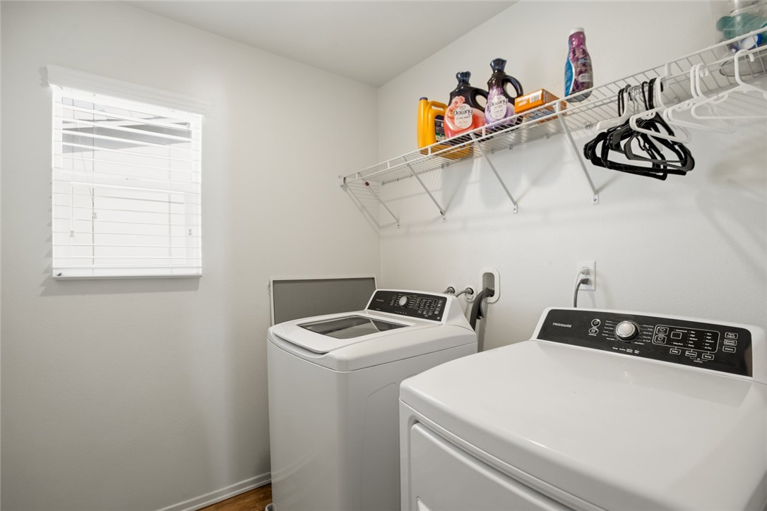 5336 Flabob Property Photo 24