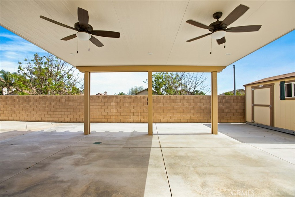 5336 Flabob Property Photo 25