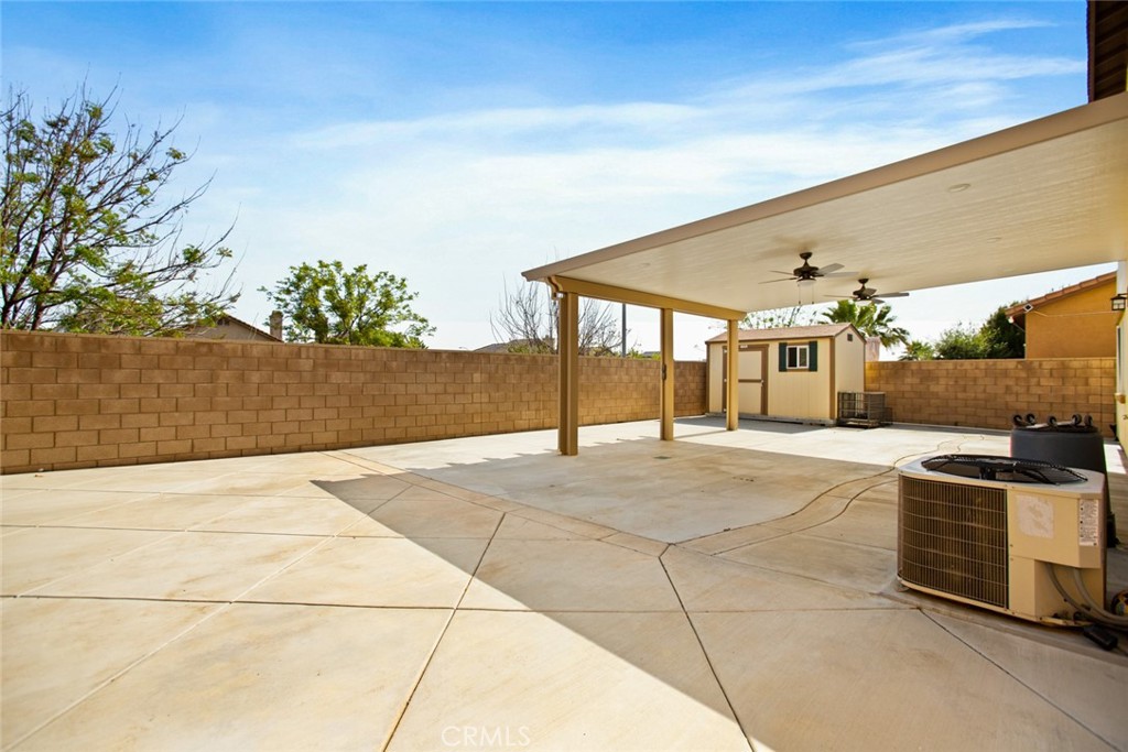 5336 Flabob Property Photo 28