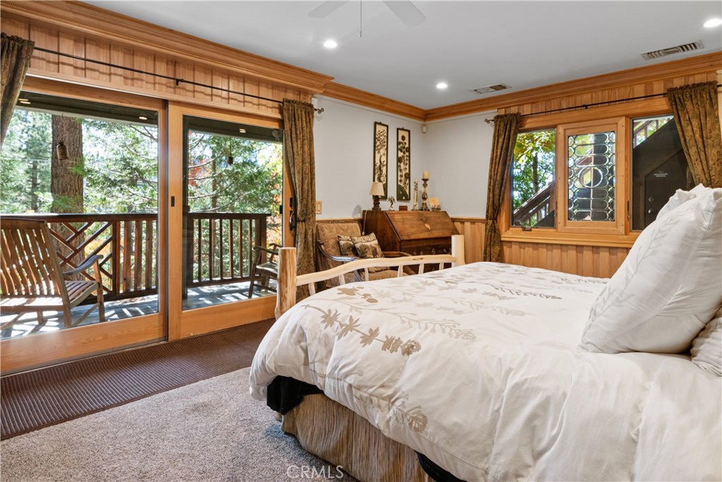 845 Menlo Property Photo 11