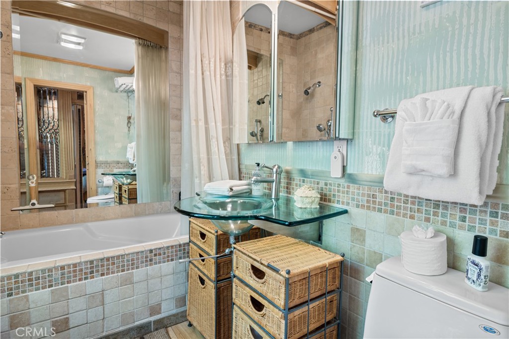 845 Menlo Property Photo 14