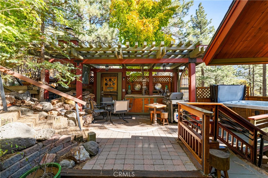845 Menlo Property Photo 15
