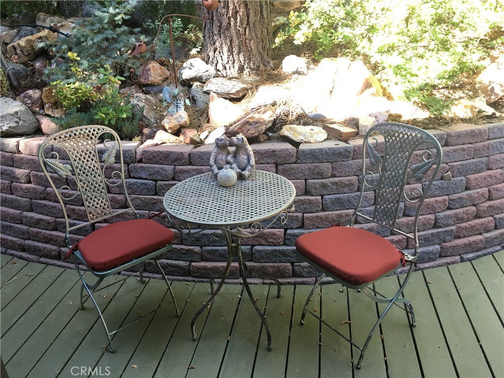 845 Menlo Property Photo 17