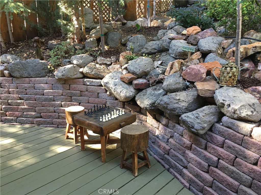 845 Menlo Property Photo 18