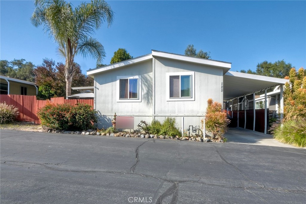 3909 Reche Road 125 Property Photo 1