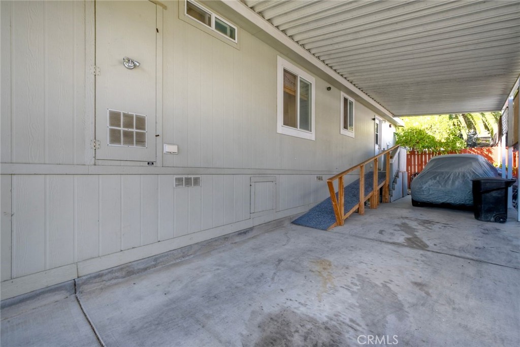 3909 Reche Road 125 Property Photo 3