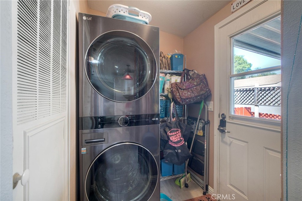 3909 Reche Road 125 Property Photo 13