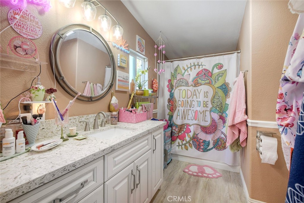 3909 Reche Road 125 Property Photo 15