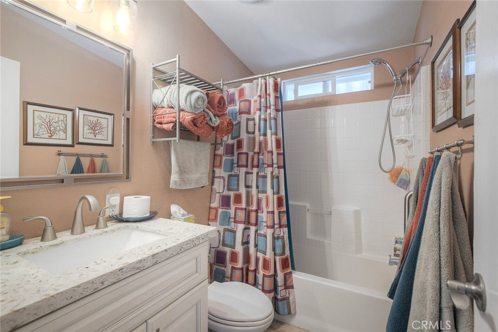 3909 Reche Road 125 Property Photo 19