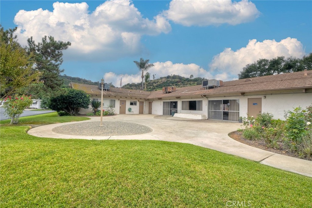 3909 Reche Road 125 Property Photo 39