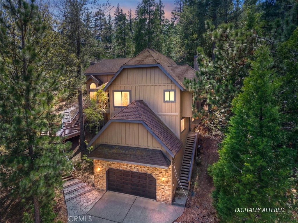 27336 Alpen Property Photo