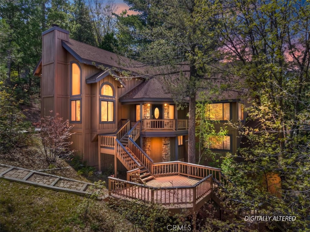 27336 Alpen Property Photo 2