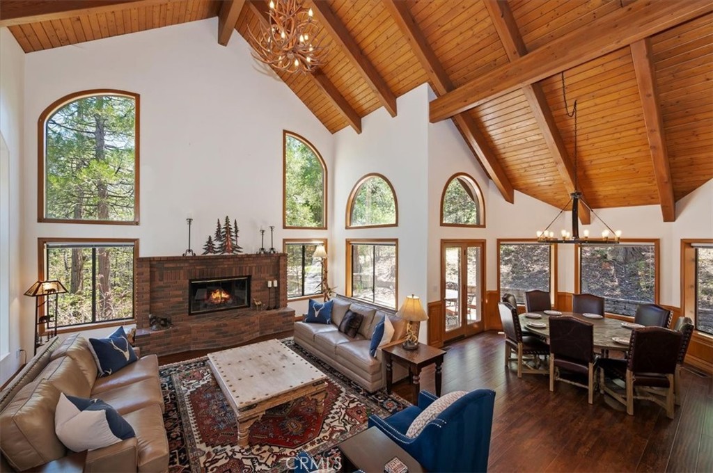 27336 Alpen Property Photo 3
