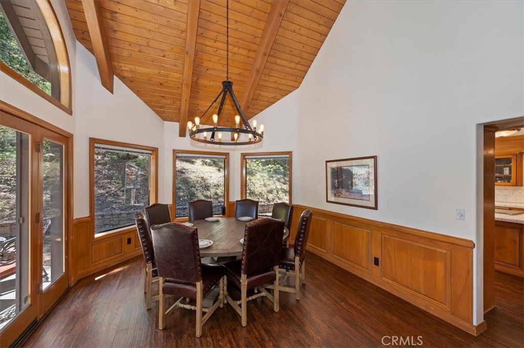 27336 Alpen Property Photo 8