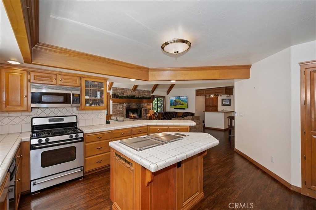 27336 Alpen Property Photo 13