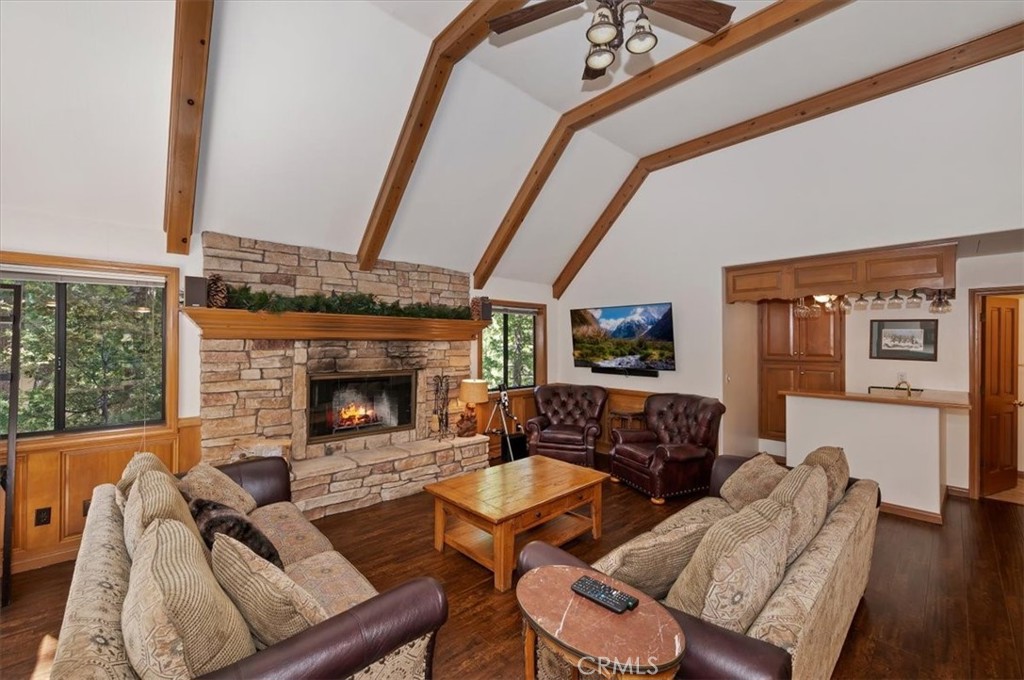 27336 Alpen Property Photo 15