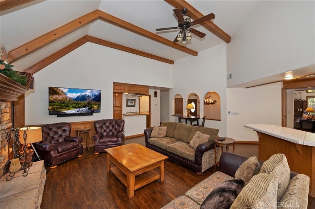 27336 Alpen Property Photo 16