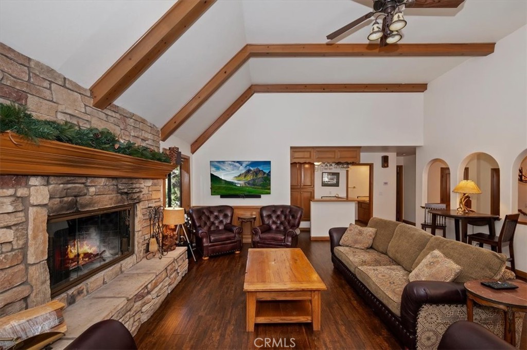 27336 Alpen Property Photo 17