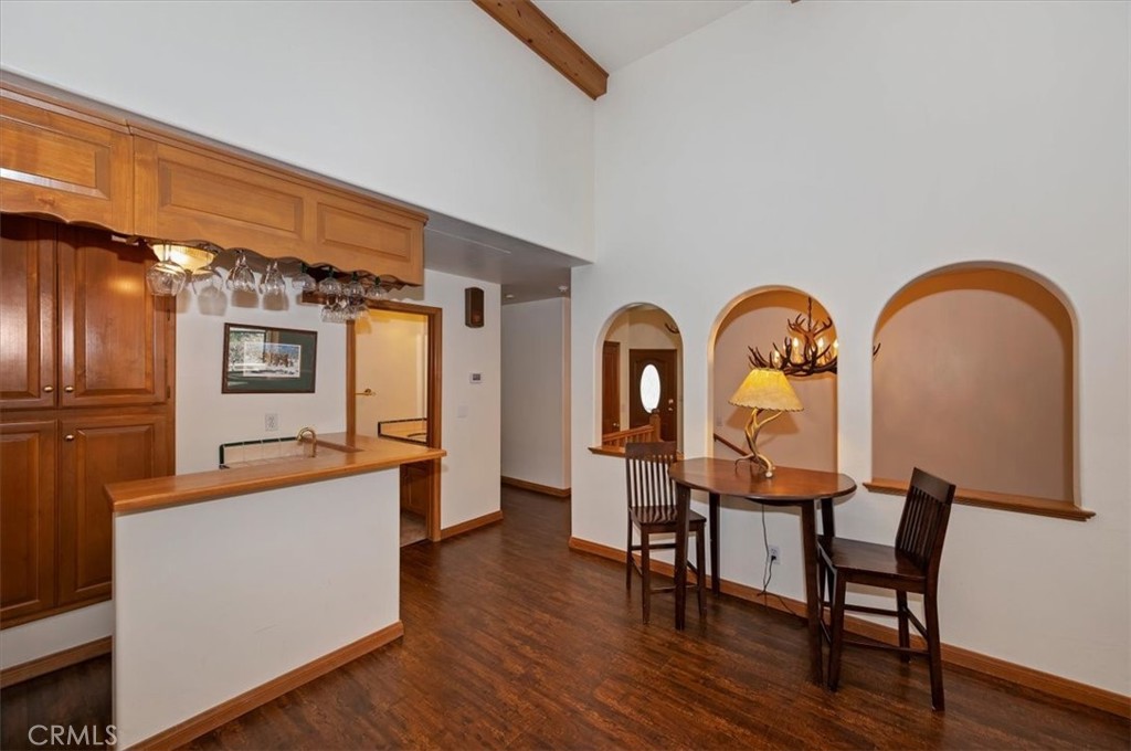 27336 Alpen Property Photo 18