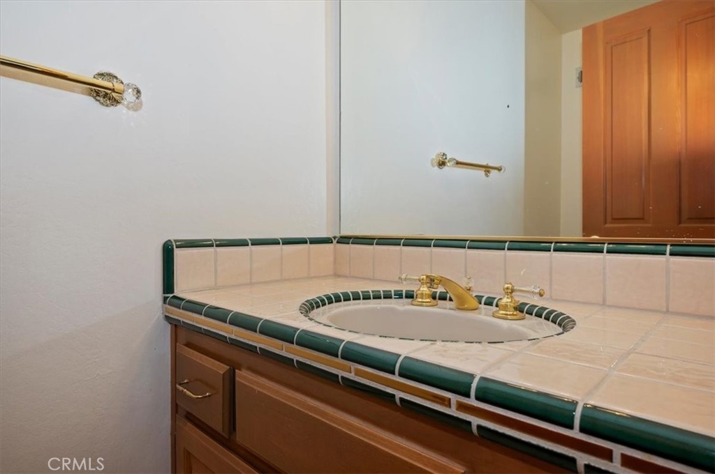 27336 Alpen Property Photo 19