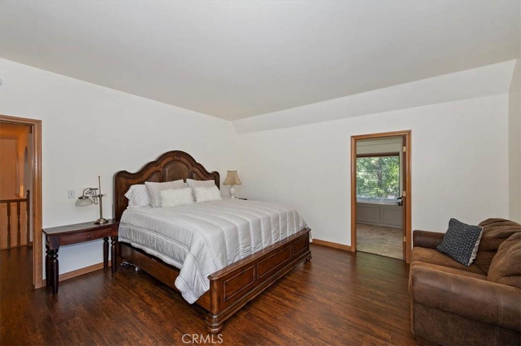27336 Alpen Property Photo 20