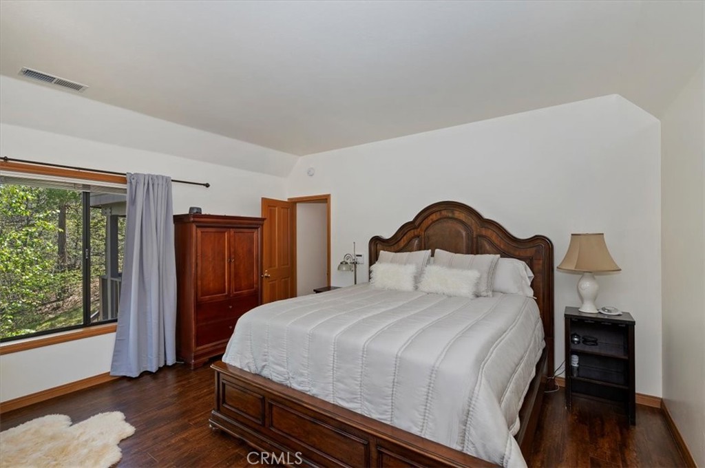 27336 Alpen Property Photo 21