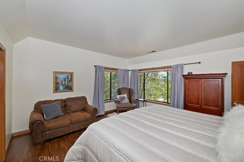 27336 Alpen Property Photo 22