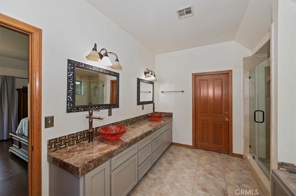 27336 Alpen Property Photo 24