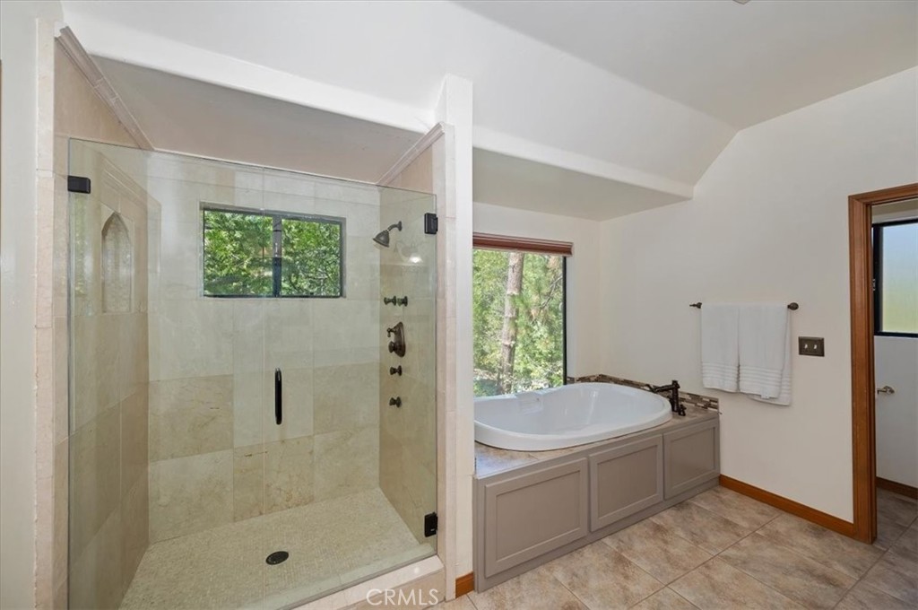 27336 Alpen Property Photo 25