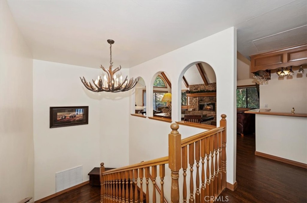 27336 Alpen Property Photo 26