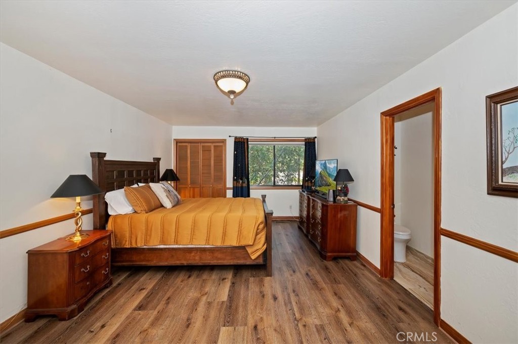 27336 Alpen Property Photo 27