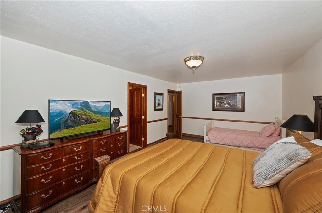 27336 Alpen Property Photo 28