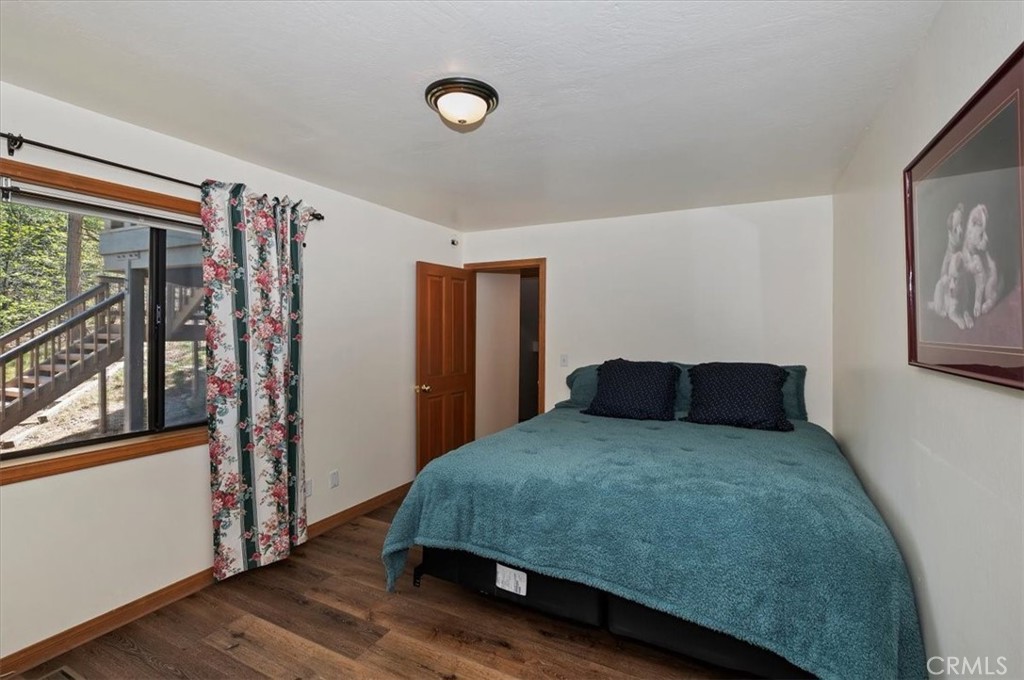 27336 Alpen Property Photo 30