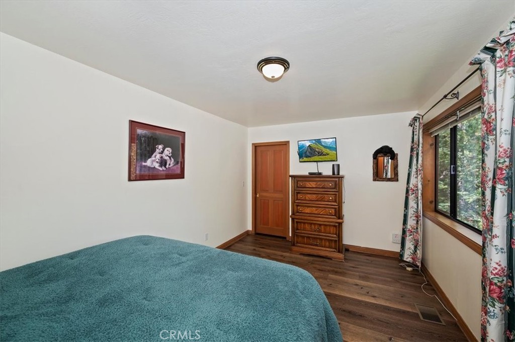 27336 Alpen Property Photo 31