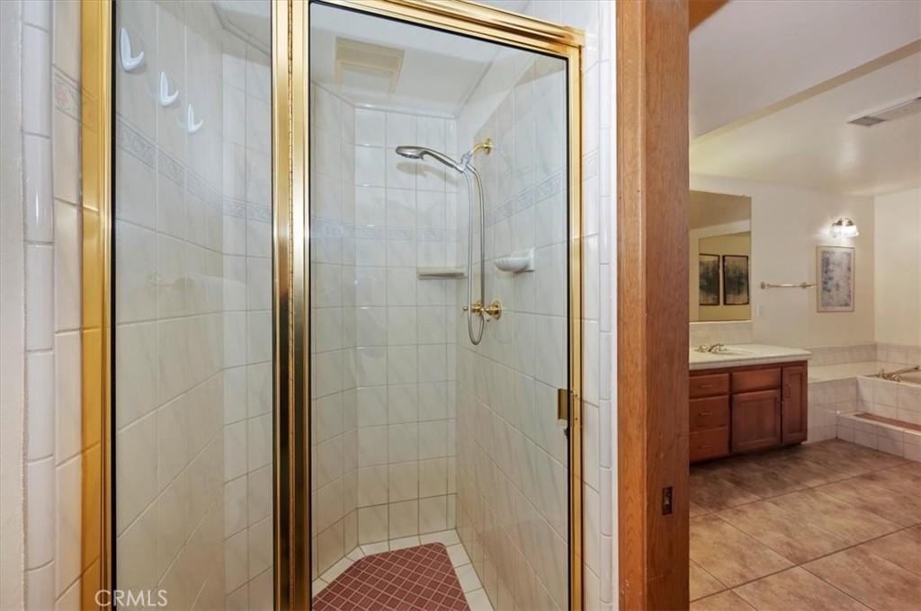 27336 Alpen Property Photo 34