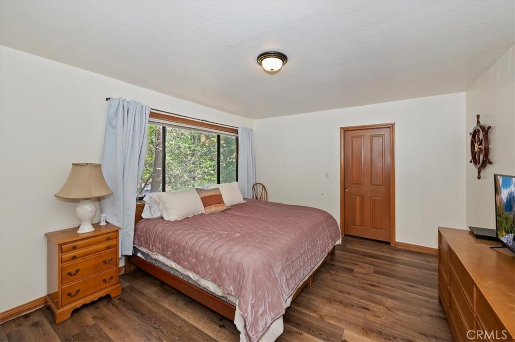 27336 Alpen Property Photo 35