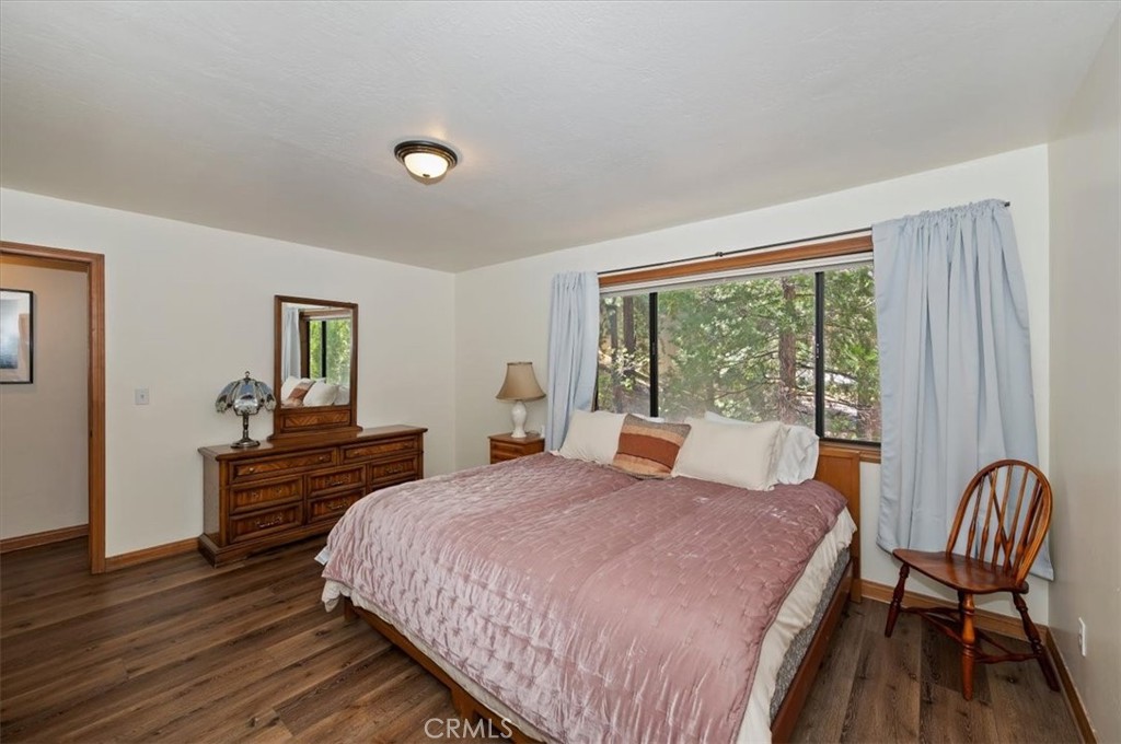 27336 Alpen Property Photo 36