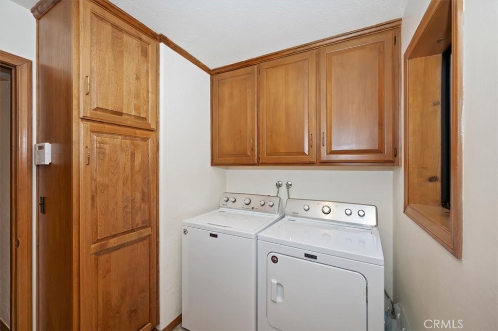 27336 Alpen Property Photo 37